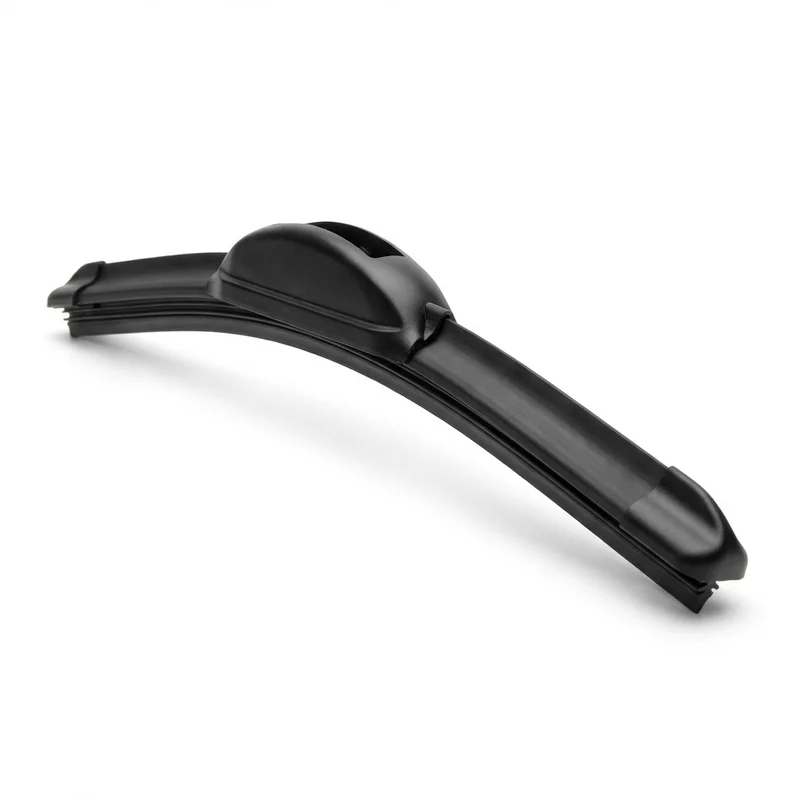 Rear Wiper Blade for GMC C6500 Topkick (1997 - 2009) - 1