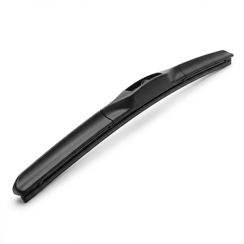 Driver Side Wiper Blade for GMC C7000 Topkick (1990 - 1996) - 1