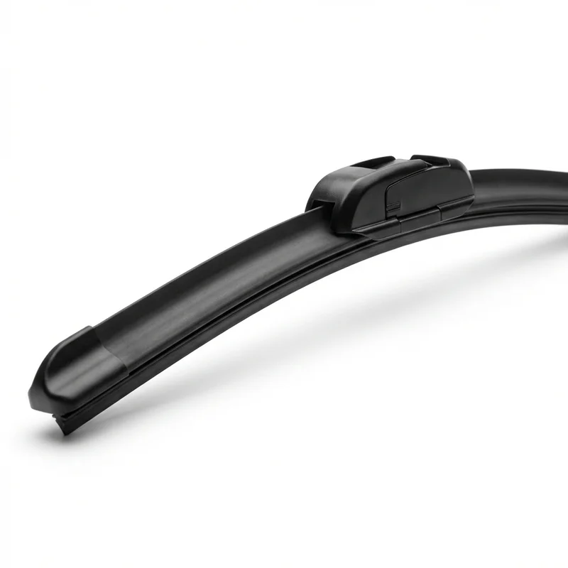 Rear Wiper Blade for GMC C8500 Topkick (2003 - 2009) - 1