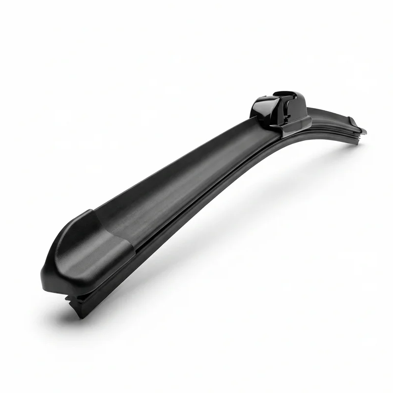 Passenger Side Wiper Blade for GMC Envoy XL (2002 - 2006) - 1