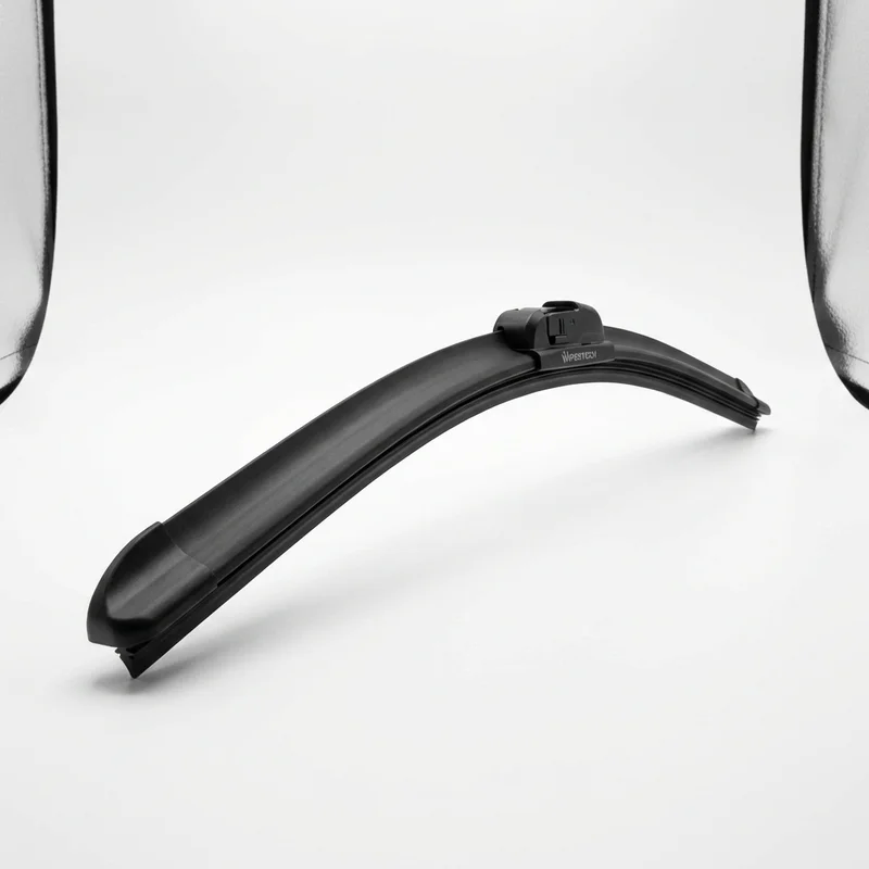 Driver Side Wiper Blade for GMC G15 (1975 - 1978) - 1