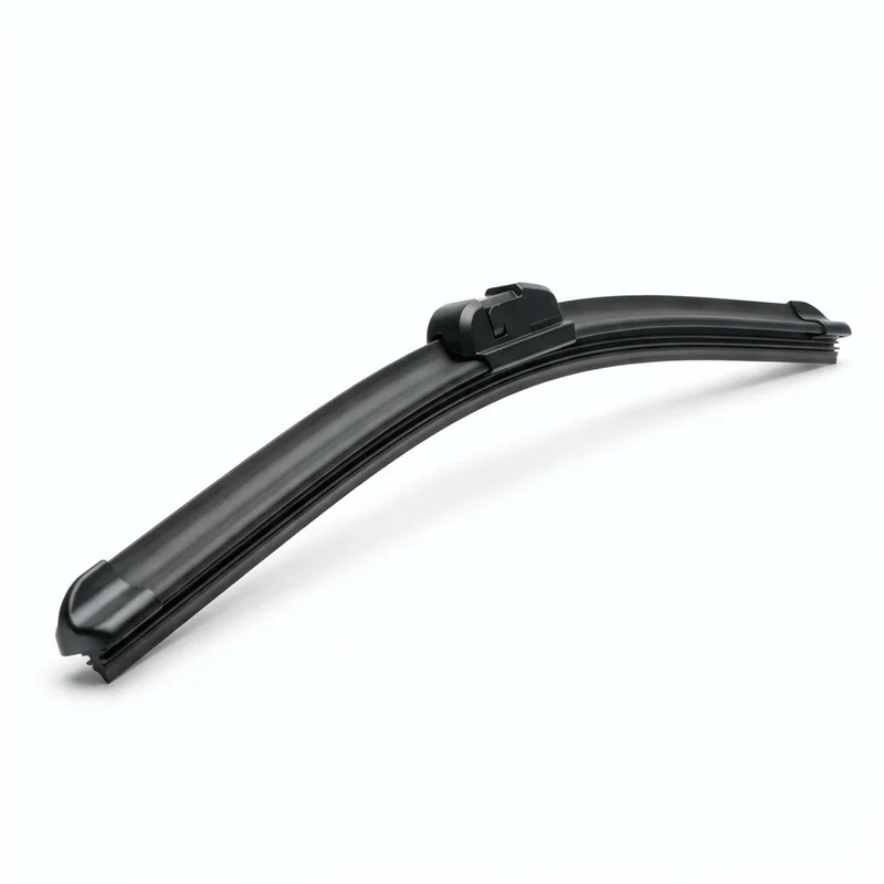 Driver Side Wiper Blade for GMC Jimmy (1970 - 2005) - 1