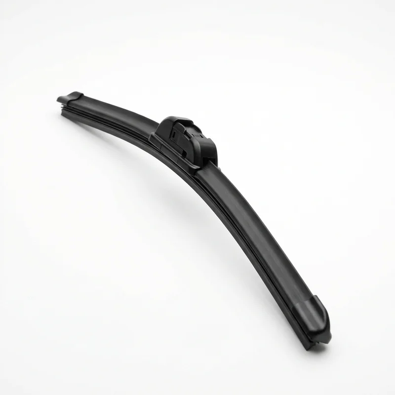 Rear Wiper Blade for GMC K1000 Pickup (1966 - 1966) - 1