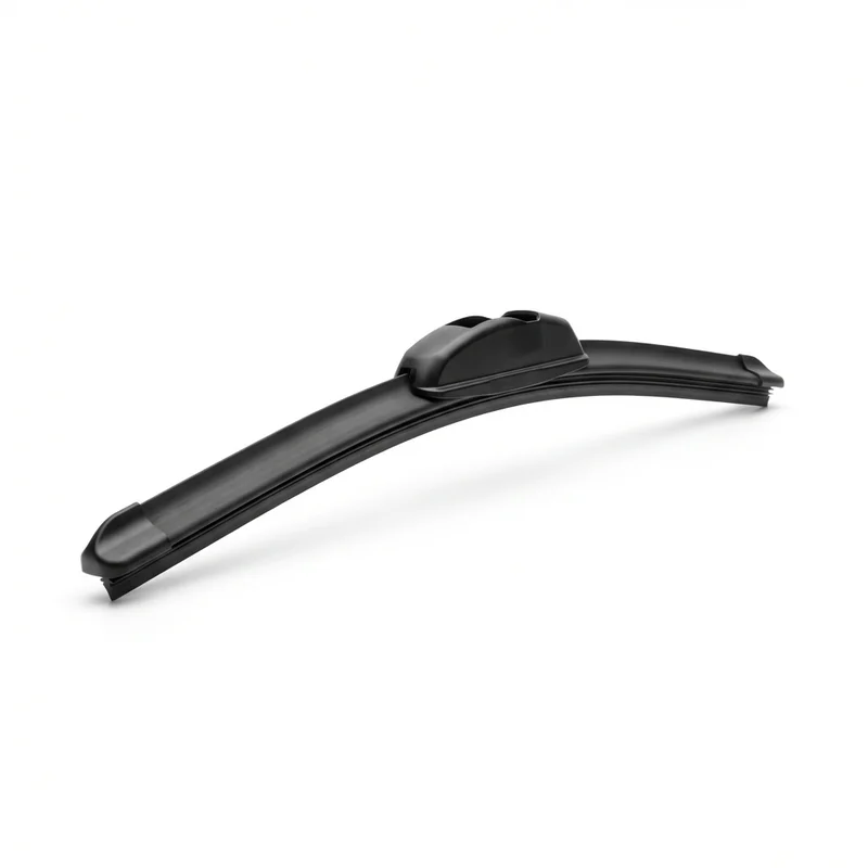 Rear Wiper Blade for GMC K15/K1500 Pickup (1966 - 1974) - 1