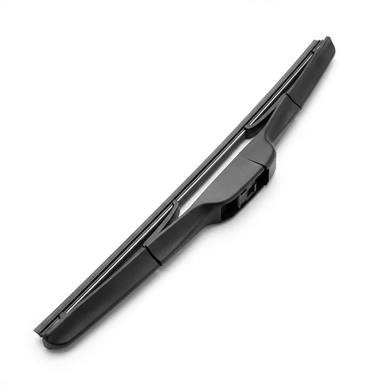 Rear Wiper Blade for GMC K25/K2500 Suburban (1967 - 1974) - 1