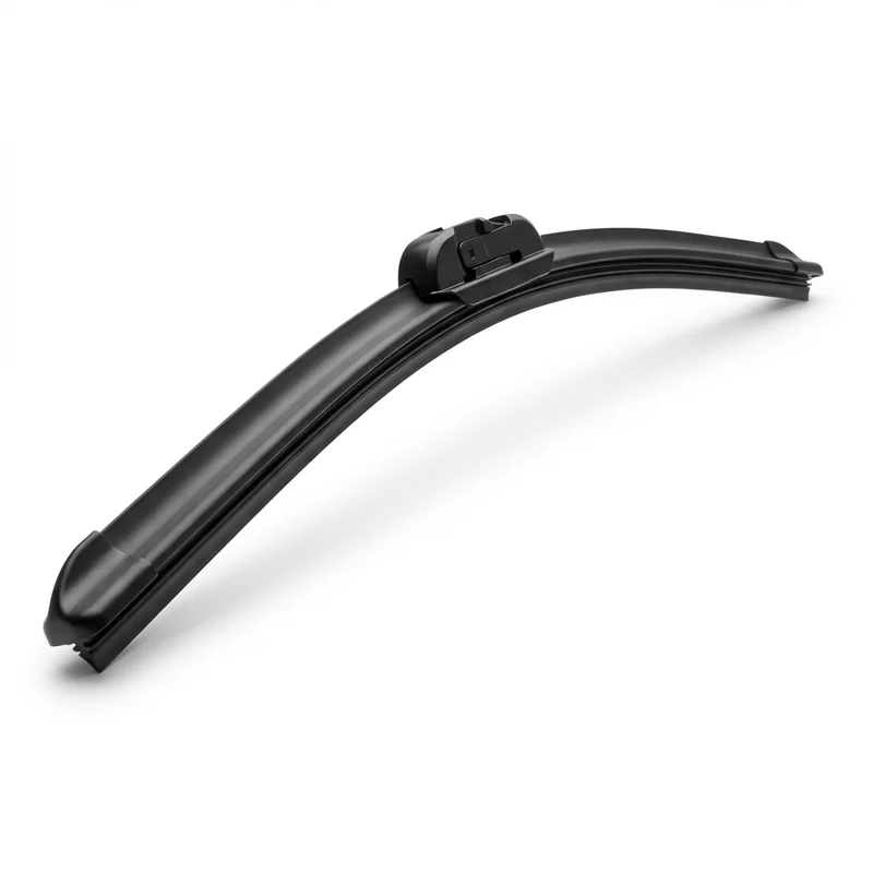 Driver Side Wiper Blade for GMC K2500 (1979 - 2000) - 1