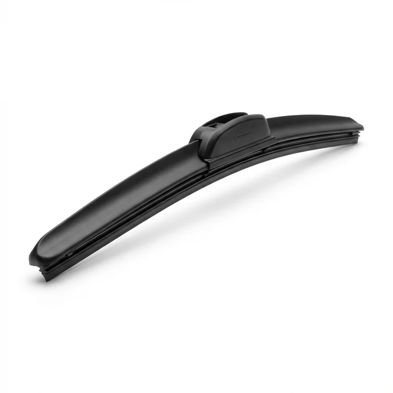 Rear Wiper Blade for GMC K2500 (1979 - 2000) - 1