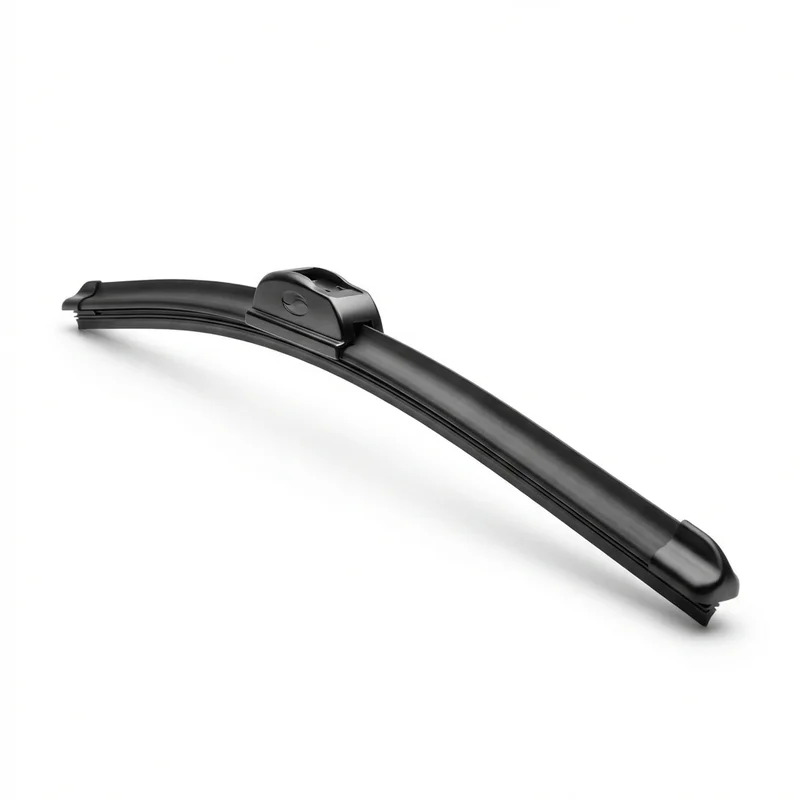 Driver Side Wiper Blade for GMC K3500 (1979 - 2000) - 1