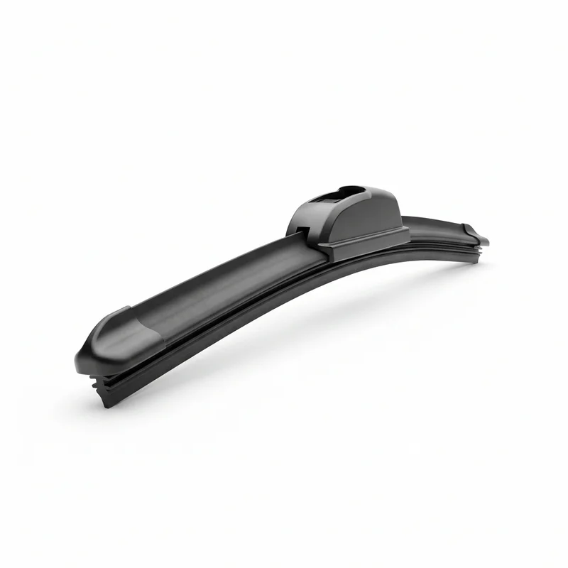 Rear Wiper Blade for GMC P3500 (1979 - 1999) - 1