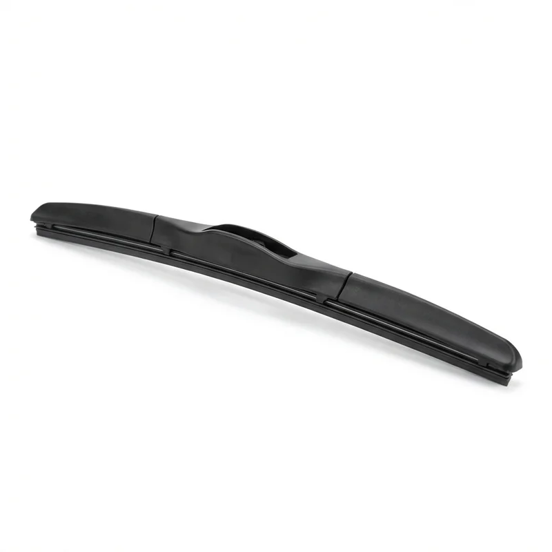Passenger Side Wiper Blade for GMC S15 Jimmy (1983 - 1991) - 1