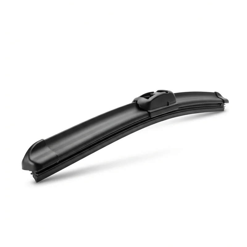 Beifahrerseite Scheibenwischer für GMC Savana 2500 (1996 - 2025) - 1