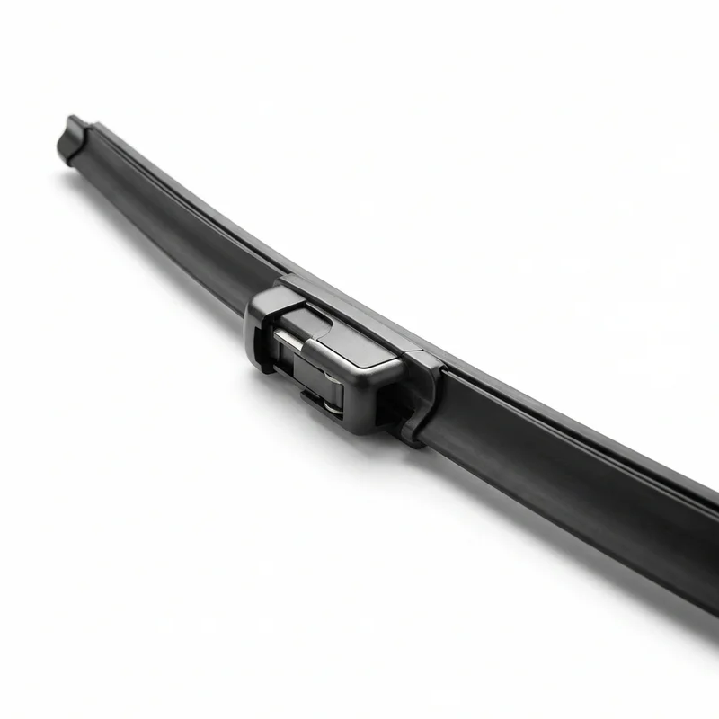 Fahrerseite Scheibenwischer für GMC Savana 3500 (1996 - 2025) - 1