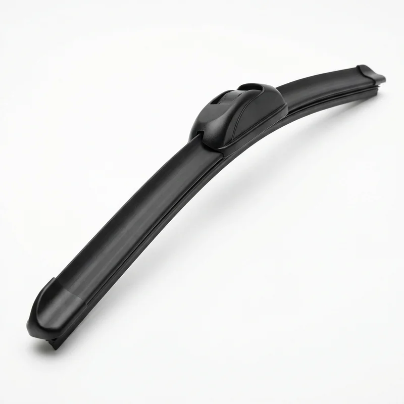 Fahrerseite Scheibenwischer für GMC Savana 4500 (2009 - 2024) - 1