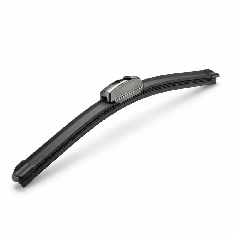 Driver Side Wiper Blade for GMC Syclone (1991 - 1991) - 1