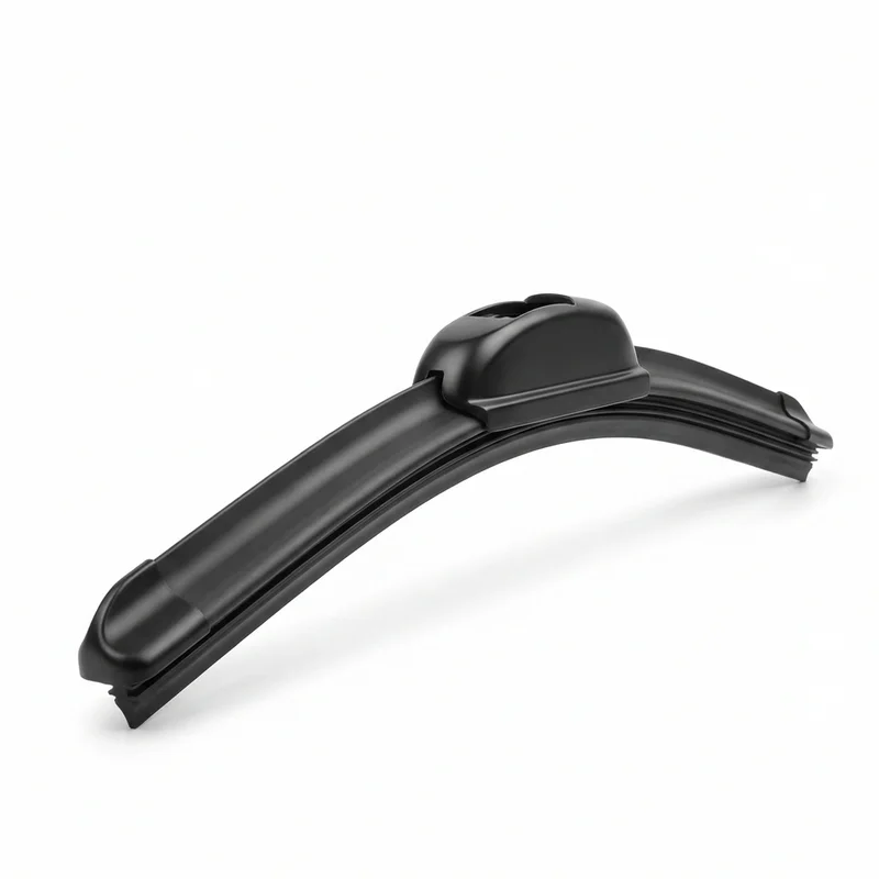 Rear Wiper Blade for GMC Terrain (2010 - 2025) - 1