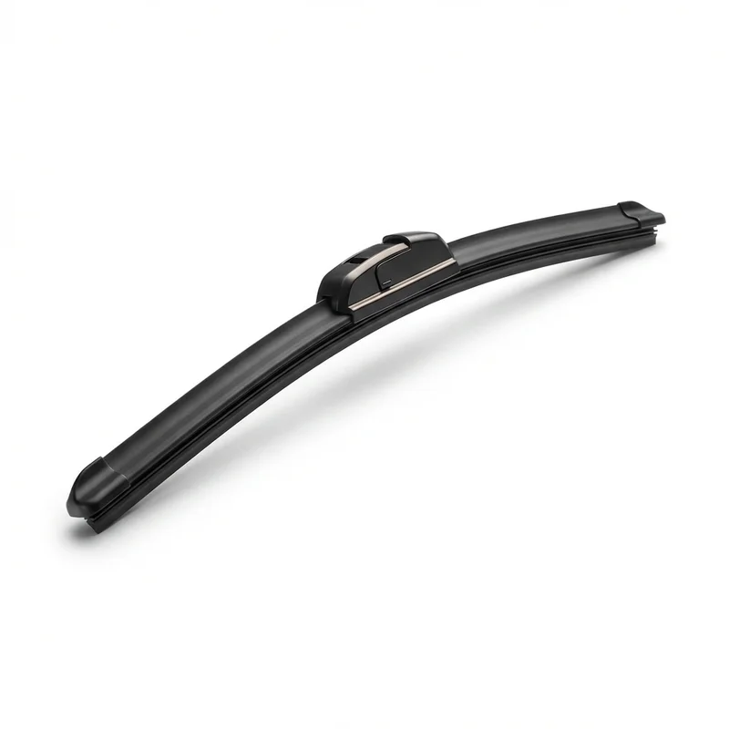 Rear Wiper Blade for GMC V1500 (1987 - 1987) - 1