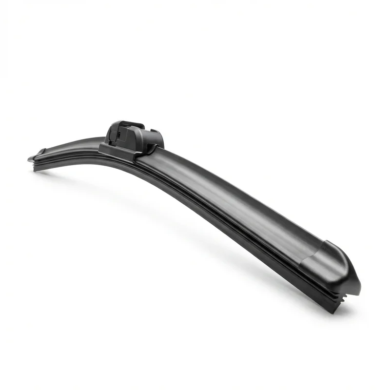 Driver Side Wiper Blade for GMC Yukon (1992 - 2025) - 1