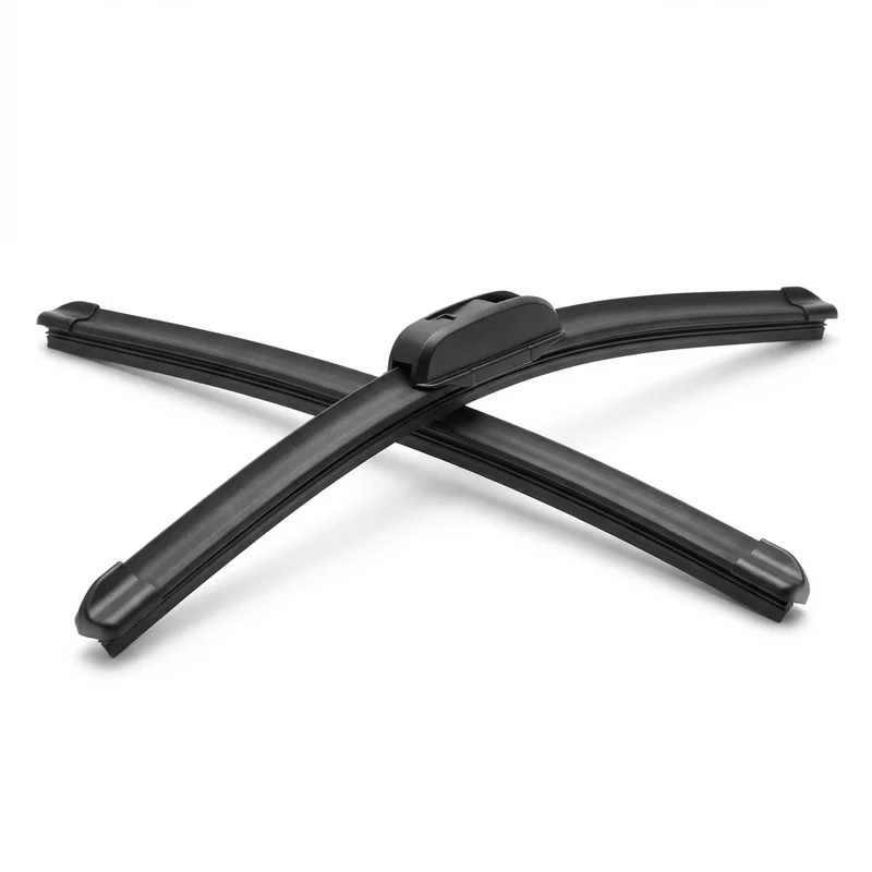 Rear Wiper Blade for GMC Yukon (1992 - 2025) - 1