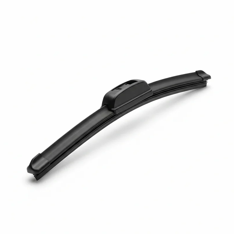 Achteraan Ruitenwisser voor GMC Yukon XL 1500 (2000 - 2014) - 1