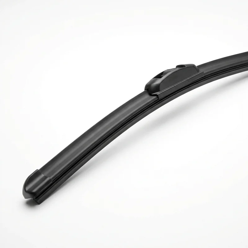 Driver Side Wiper Blade for GMC Yukon XL 2500 (2000 - 2013) - 1