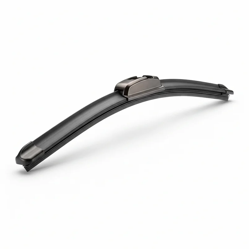 Passenger Side Wiper Blade for GMC Yukon XL 2500 (2000 - 2013) - 1