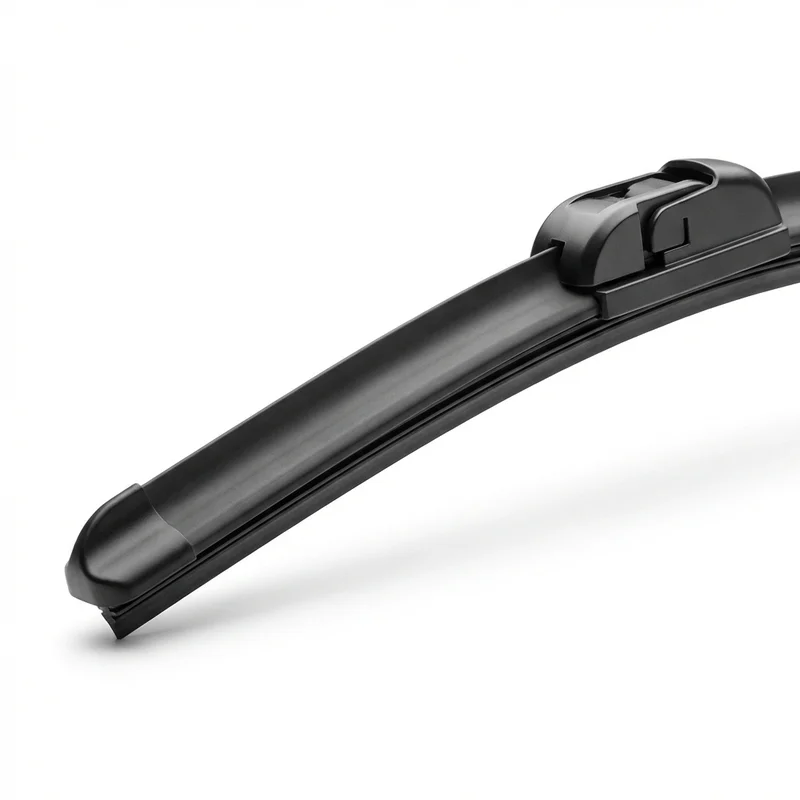 مساحة زجاج جانب الراكب لسيارة GMC Yukon XL (2015 - 2025) - 1