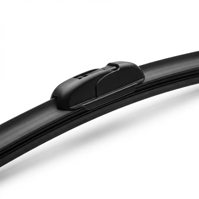 مساحة زجاج جانب السائق لسيارة Hino 155 (2012 - 2020) - 1