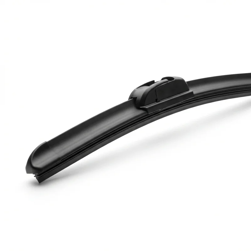 Driver Side Wiper Blade for Hino 338 (2005 - 2020) - 1