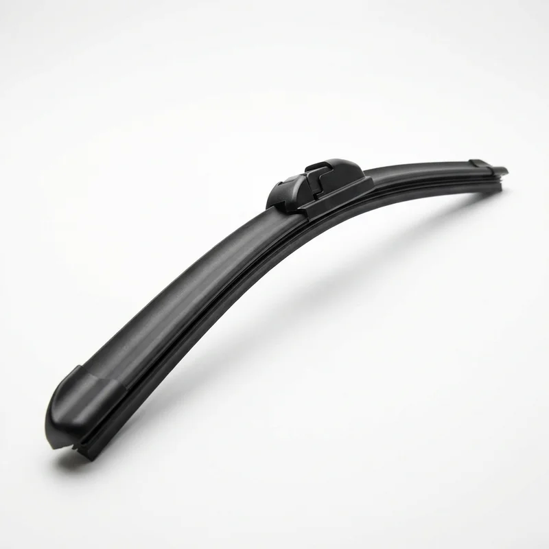 Passenger Side Wiper Blade for Hino FB15 (1992 - 1992) - 1