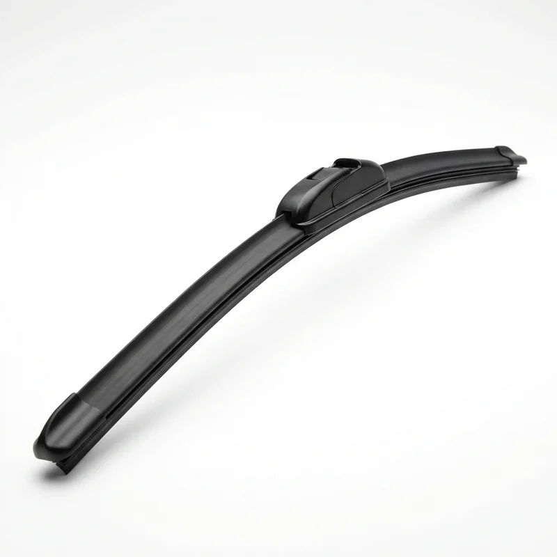 Driver Side Wiper Blade for Hino FD16 (1986 - 1987) - 1