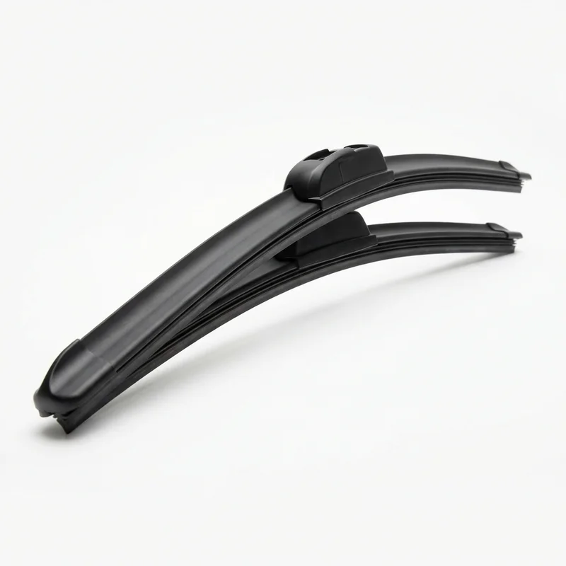 Passenger Side Wiper Blade for Holiday Rambler Prodigy (2019 - 2019) - 1