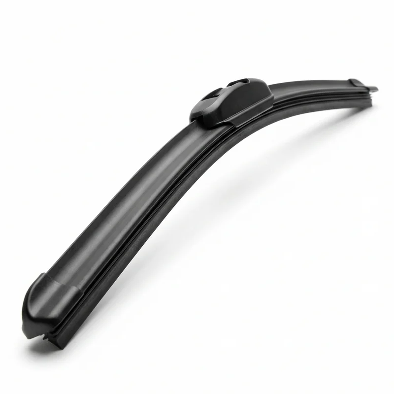 Driver Side Wiper Blade for Honda BR-V (2018 - 2021) - 1