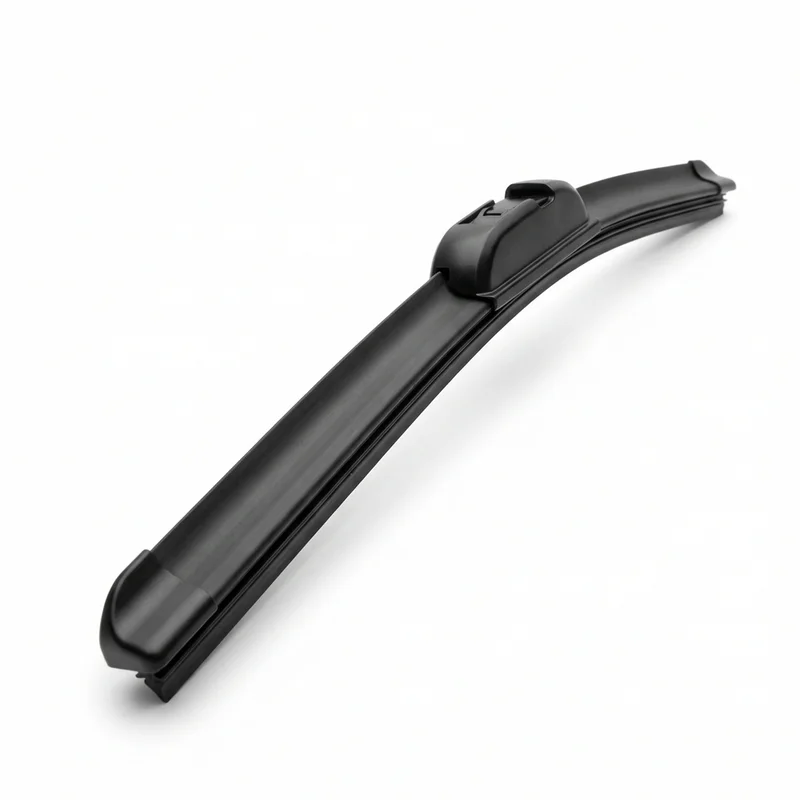 Passenger Side Wiper Blade for Honda BR-V (2018 - 2021) - 1