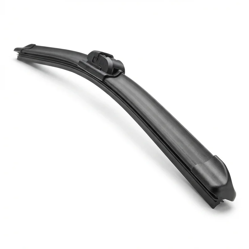 Bestuurderszijde Ruitenwisser voor Honda City (2010 - 2021) - 1