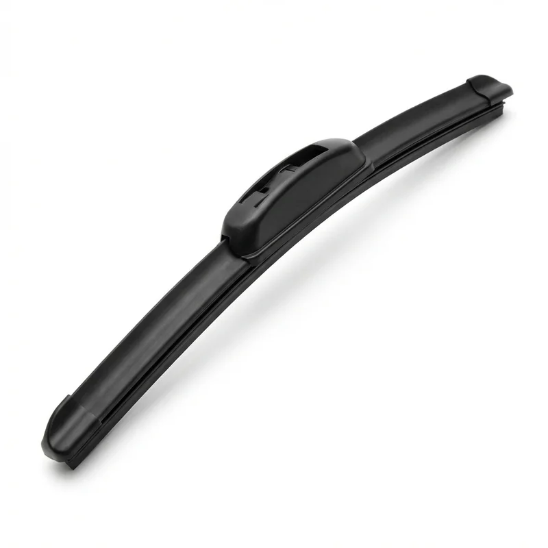 Rear Wiper Blade for Honda Civic (1973 - 2025) - 1