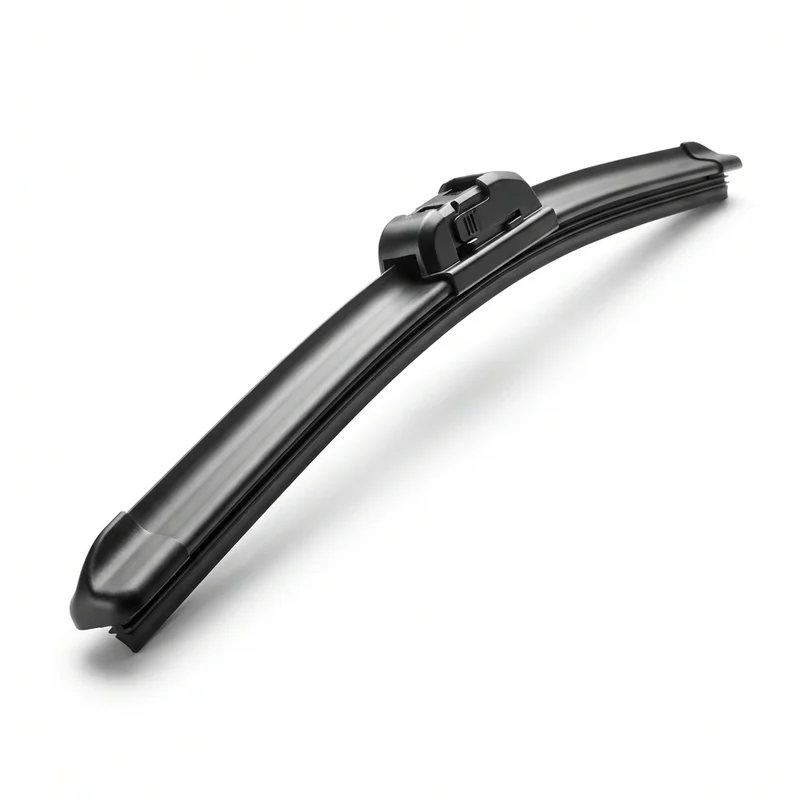 Rear Wiper Blade for Honda Clarity (2017 - 2021) - 1