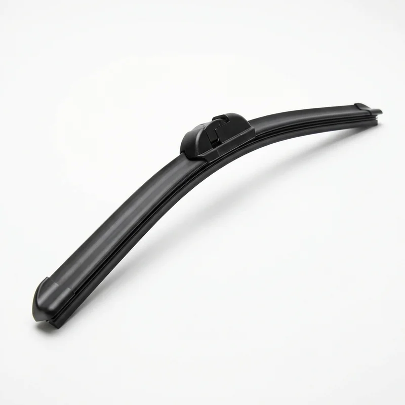 Heck Scheibenwischer für Honda CR-Z (2011 - 2016) - 1