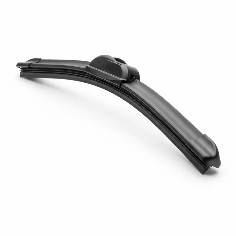 Rear Wiper Blade for Honda CRX (1988 - 1991) - 1