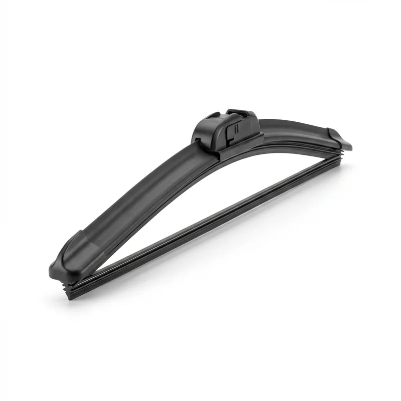 Passenger Side Wiper Blade for Honda Insight (2000 - 2022) - 1