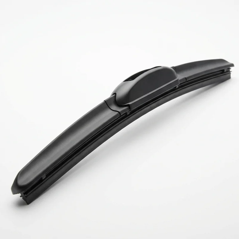 Passagierszijde Ruitenwisser voor Honda Odyssey (1995 - 2025) - 1