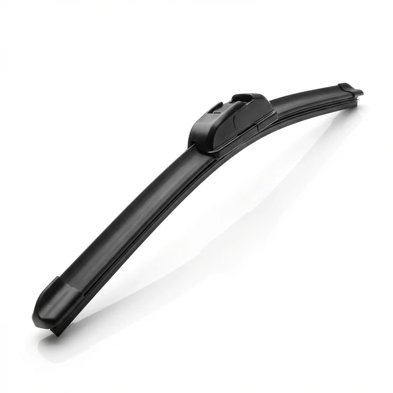 مساحة زجاج خلفية لسيارة Honda Pilot (2003 - 2025) - 1