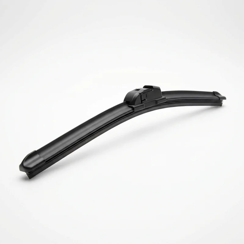 Passenger Side Wiper Blade for Honda Prologue (2024 - 2025) - 1