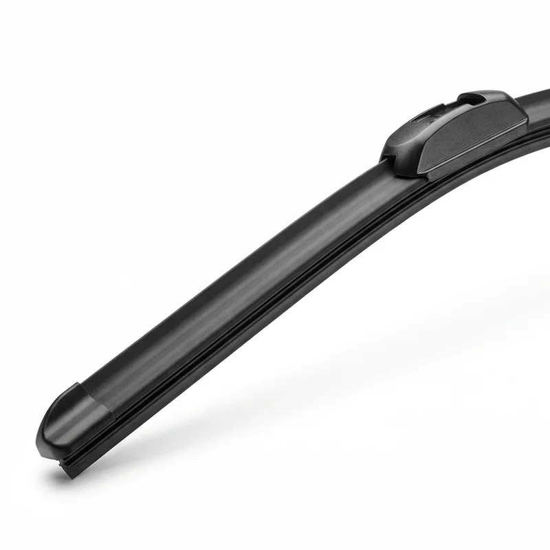 Driver Side Wiper Blade for Honda Ridgeline (2006 - 2025) - 1