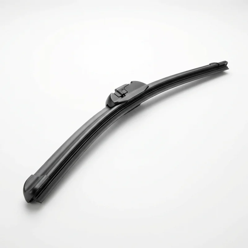 Passenger Side Wiper Blade for Honda Ridgeline (2006 - 2025) - 1