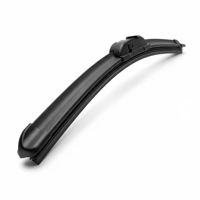 Driver Side Wiper Blade for Honda S2000 (2000 - 2009) - 1