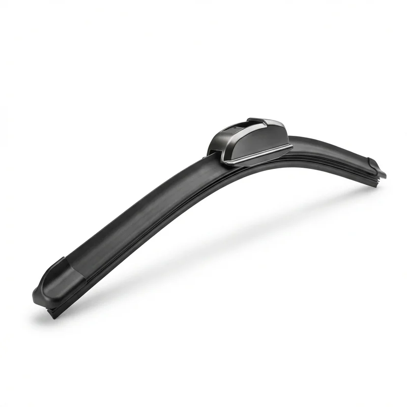 Rear Wiper Blade for Honda S2000 (2000 - 2009) - 1