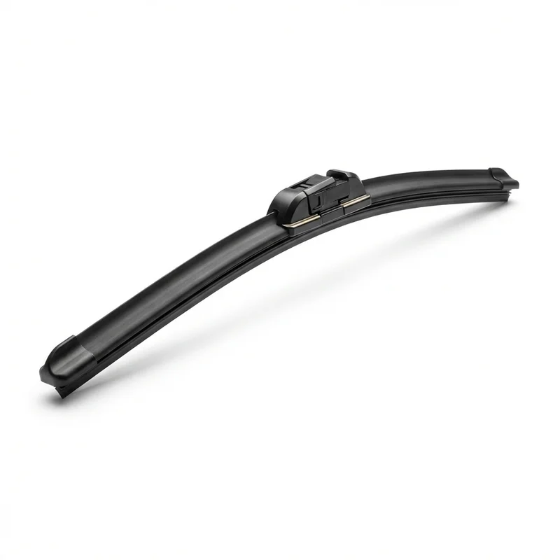 Rear Wiper Blade for Humber Super Snipe (1965 - 1967) - 1