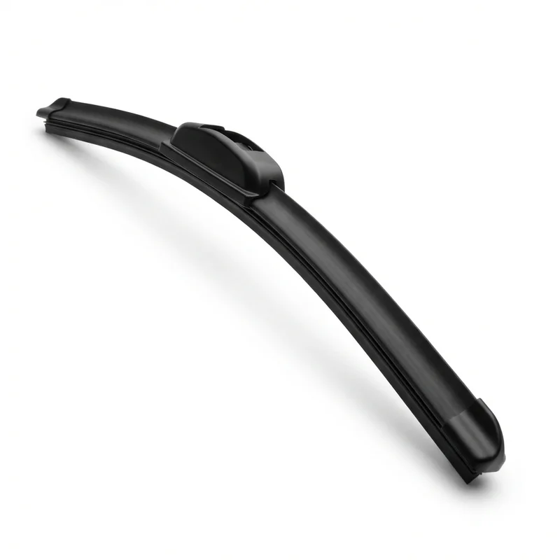 Driver Side Wiper Blade for Hymer Aktiv (2019 - 2019) - 1