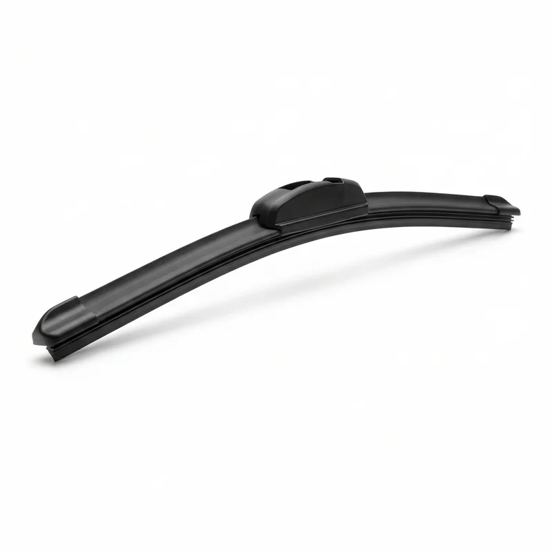 Passenger Side Wiper Blade for Hymer Aktiv (2019 - 2019) - 1