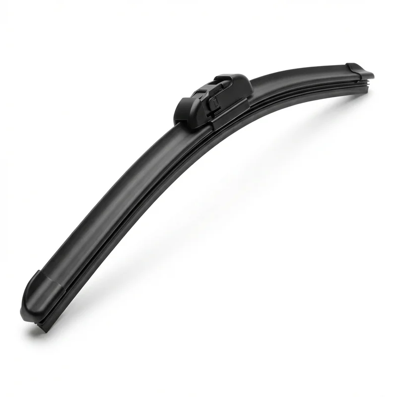 Rear Wiper Blade for Hymer Aktiv (2019 - 2019) - 1